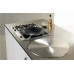 Тепан Miele CT 400 P в Краснодаре
