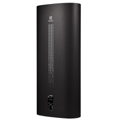 Electrolux EWH 100 Gladius Inverter Grafit