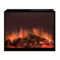 Электрокамин Glenrich Arte 33