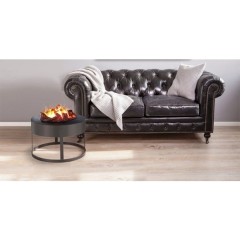 Электрокамин Glenrich Carmen