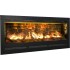 Электрокамин Glenrich Flamenco 3D