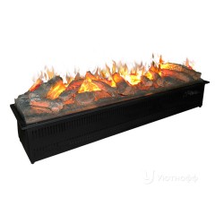 Электрокамин Glenrich Foxtrot
