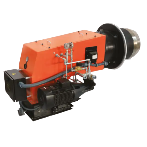 Комбинированная Gokce CCL 801/М 