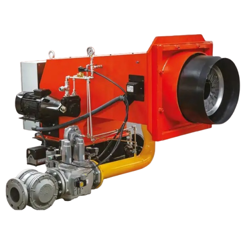 Комбинированная Gokce CCL 803/М 