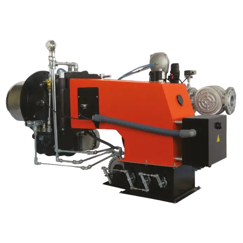 Комбинированная Gokce CCM 500/М 