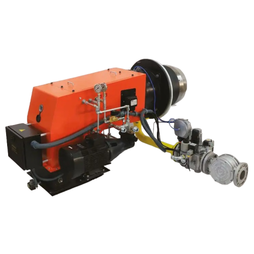 Комбинированная Gokce CCM 801/М 