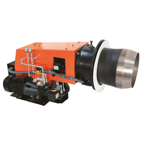 Комбинированная Gokce CCM 802/М 