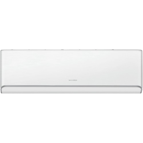     Gree Airy GWH09AVCXB-K6DNA1B(white) 