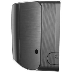 Gree Airy GWH12AVCXD-K6DNA1A(black)