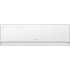     Gree Airy GWH18AVDXE-K6DNA1A(white) 