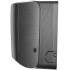     Gree Airy GWH24AVEXF-K6DNA1A(black) 