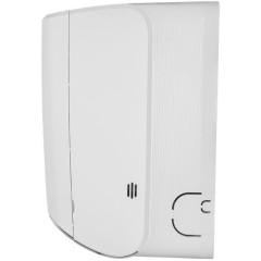 Gree Airy GWH24AVEXF-K6DNA1A(white)