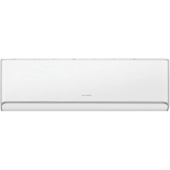 Gree Airy GWH24AVEXF-K6DNA1A(white)