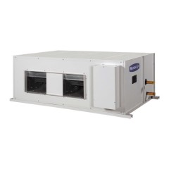 Канальный кондиционер Gree FGR60Pd/D(2)Na-M