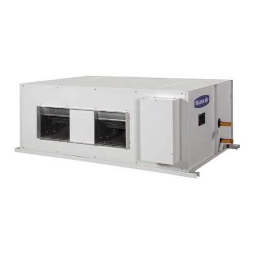 Канальный кондиционер Gree FGR60Pd/D(2)Na-M 