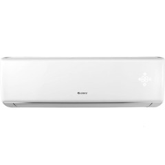 Настенный фанкойл 1-2,9 кВт Gree FPD-34BB4/A-K