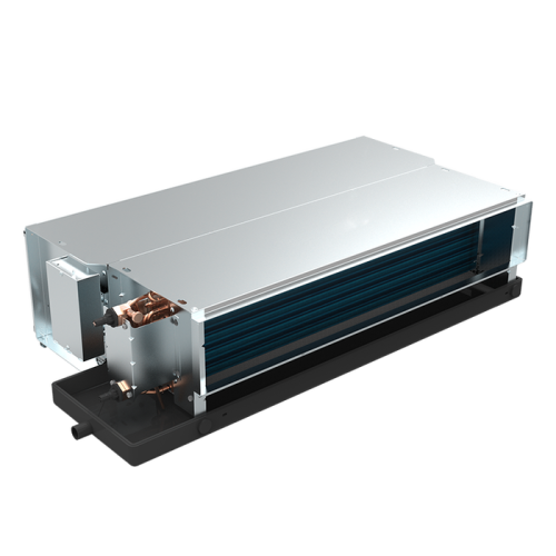 Канальный фанкойл 7-7,9 кВт Gree FP-136WA/GHL-K 