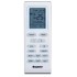 Кассетный фанкойл 8-8,9 кВт Gree FP-180XDT/B-K 
