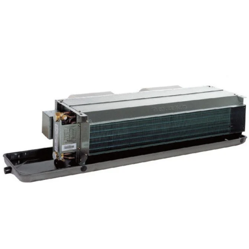 Канальный фанкойл 15-17,9 кВт Gree FP-340WAS-R 