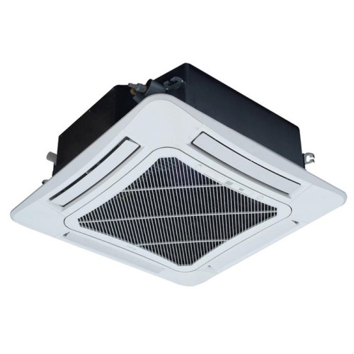 Кассетный фанкойл 4-4,9 кВт Gree FP-85XD/B-T 