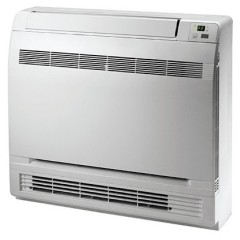 Внутренний блок мультисплит системы Gree GEH12AA-K6DNA1E/I 