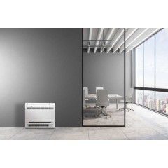 Внутренний блок мультисплит системы Gree GEH18AA-K6DNA1E/I 