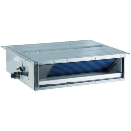 Внутренний блок мультисплит системы Gree GFH(09)CA-K6DNA1C/I 