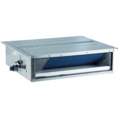 Внутренний блок мультисплит системы Gree GFH(24)CC-K6DNA1C/I