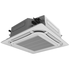 Внутренний блок мультисплит системы Gree GKH(18)EB-K6DNA5A/I