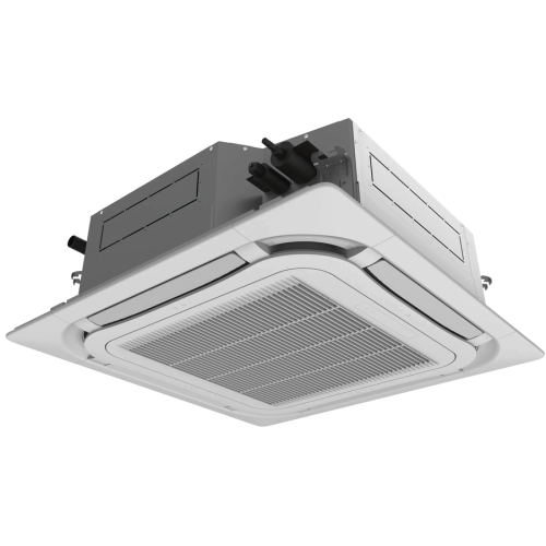 Внутренний блок мультисплит системы Gree GKH(24)EC-K6DNA6A/I 