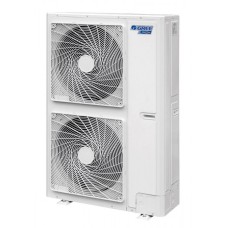 Наружный блок VRF системы Gree GMV-120WL/C1-S