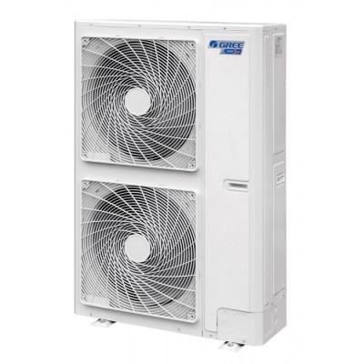 Наружный блок VRF системы Gree GMV-120WL/C1-S 