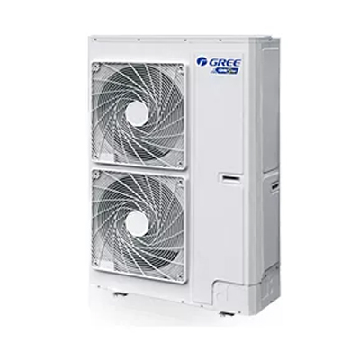 Наружный блок VRF системы Gree GMV-120WL/C-T 