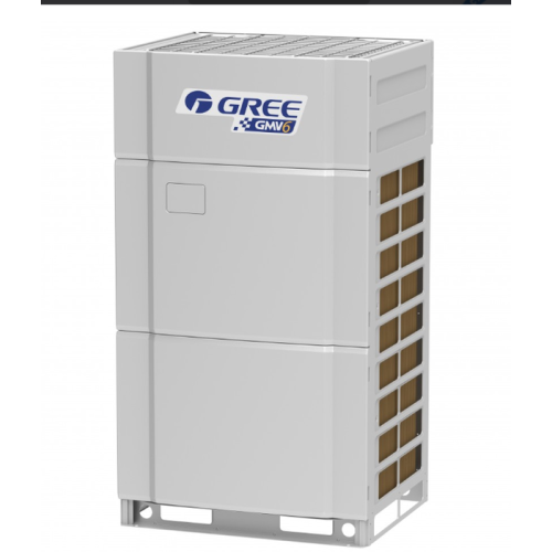 Наружный блок VRF системы Gree GMV-280WM/H-X 