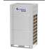 Наружный блок VRF системы Gree GMV-280WM/H-X 