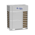 Наружный блок VRF системы Gree GMV-560WM/H-X 