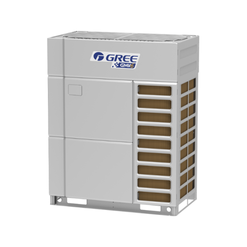Наружный блок VRF системы Gree GMV-615WM/H-X 
