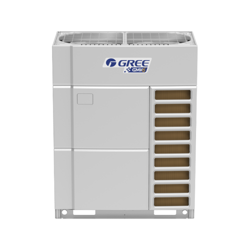 Наружный блок VRF системы Gree GMV-615WM/H-X 