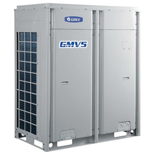 Наружный блок VRF системы Gree GMV-952WM/B-X(P) 