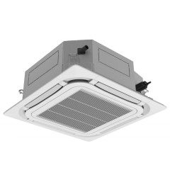 Внутренний блок VRF системы Gree GMV-ND112T/C-T