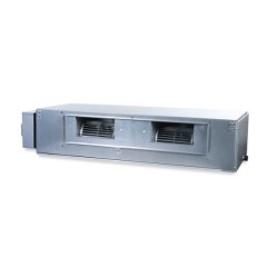 Внутренний блок VRF системы Gree GMV-ND125PHS/B-T