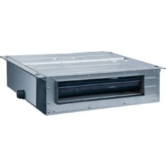 Внутренний блок VRF системы Gree GMV-ND125PLS/C-T