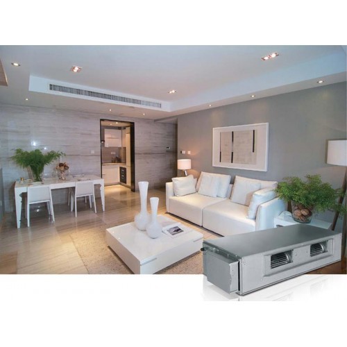 Внутренний блок VRF системы Gree GMV-ND280PH/A-T 