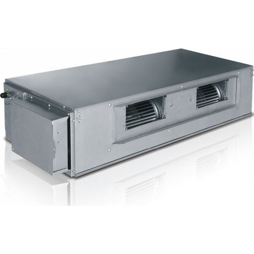 Внутренний блок VRF системы Gree GMV-ND280PH/A-T 