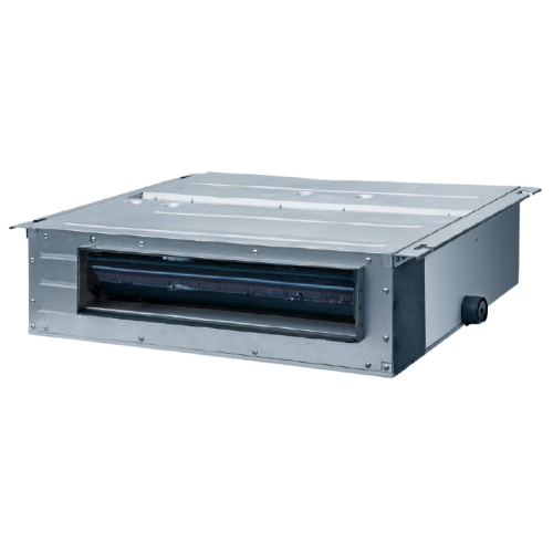 Внутренний блок VRF системы Gree GMV-ND28PLS/C-T 