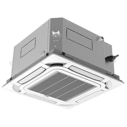 Внутренний блок VRF системы Gree GMV-ND28T/E-T 