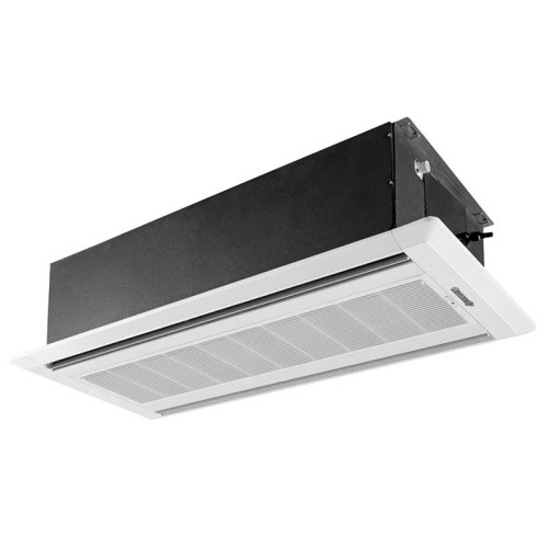 Внутренний блок VRF системы Gree GMV-ND28TS/A-T 