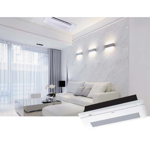 Внутренний блок VRF системы Gree GMV-ND36TD/A-T 