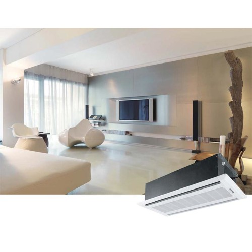 Внутренний блок VRF системы Gree GMV-ND50TS/A-T 