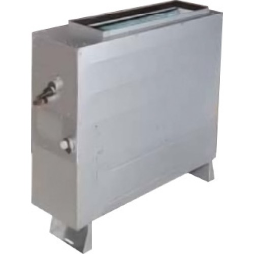 Внутренний блок VRF системы Gree GMV-ND71ZA/A-T 